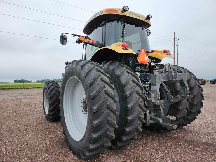 2012-challenger-mt645d-image-4