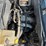 2007-international-7500-propane-truck-(cg363)-image-15