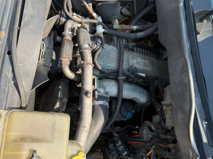 2007-international-7500-propane-truck-(cg363)-image-15