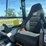 caterpillar-305cr-image-27