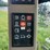 john-deere-6950-image-70