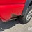 2005-chevy-avalanche-(dr11862)-image-29
