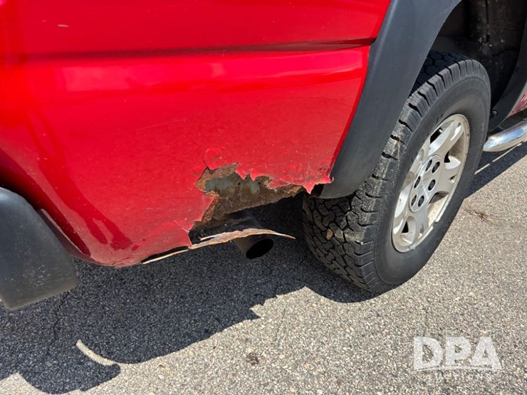 2005-chevy-avalanche-(dr11862)-image-29
