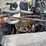 1995-gmc-topkick-image-21