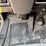 2014-kenworth-t660-image-102