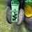 2014-john-deere-1770nt-image-17