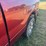 2014-ford-f150-image-8