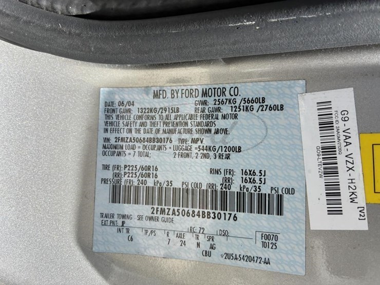 2004-ford-freestar-image-15