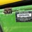 john-deere-gator-image-8