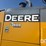 2015-deere-624k-image-23