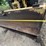 2006-deere-210le-image-12