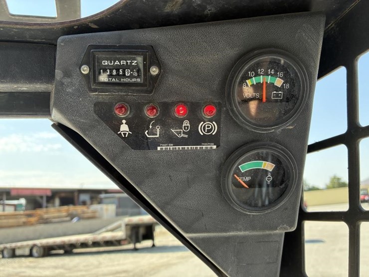 2018-bobcat-s70-image-15