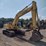 2012-komatsu-pc200-image-54