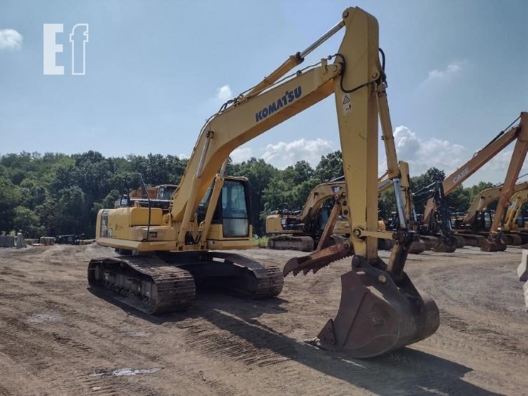 2012-komatsu-pc200-image-54
