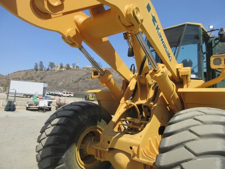 kawasaki-85z-v-image-14