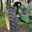 john-deere-3010-image-9
