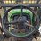 2015-john-deere-5100m-image-19