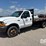 1999-ford-f350-image-1