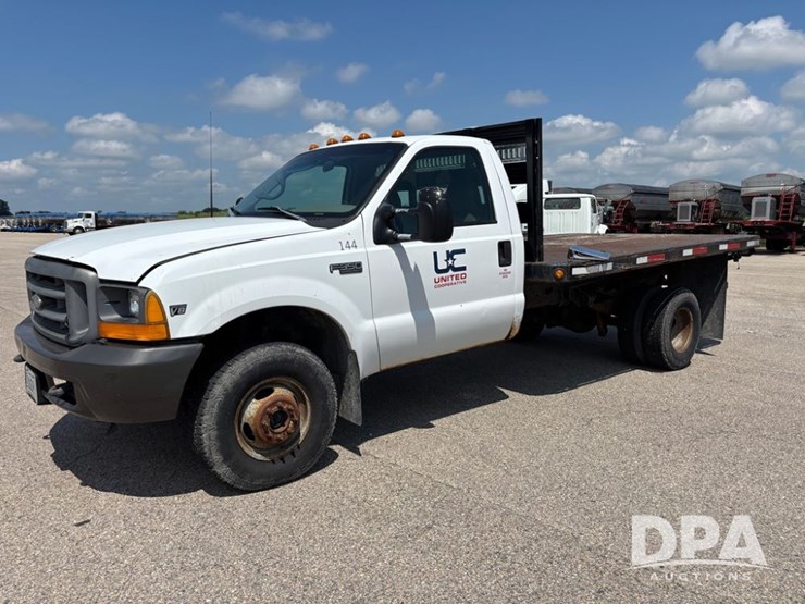 1999-ford-f350-image-1