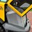 2023-new-holland-w50tc-image-45