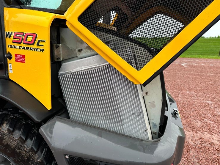 2023-new-holland-w50tc-image-45