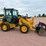 2019-caterpillar-906m-image-3