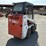 2018-bobcat-s70-image-3