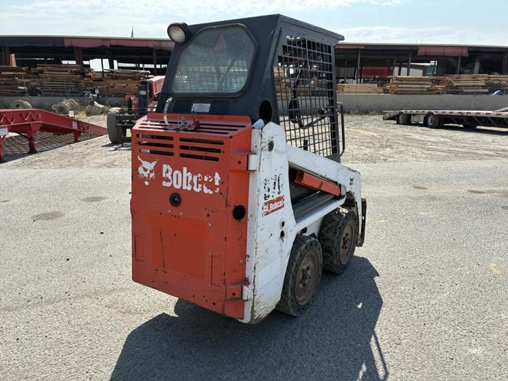 2018-bobcat-s70-image-3