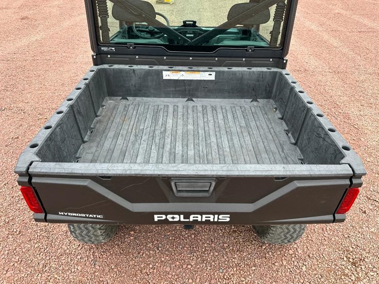 2013-polaris-brutus-hd-pto-image-21