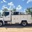 2018-hino-258-image-1