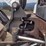 2019-bobcat-e50-image-26