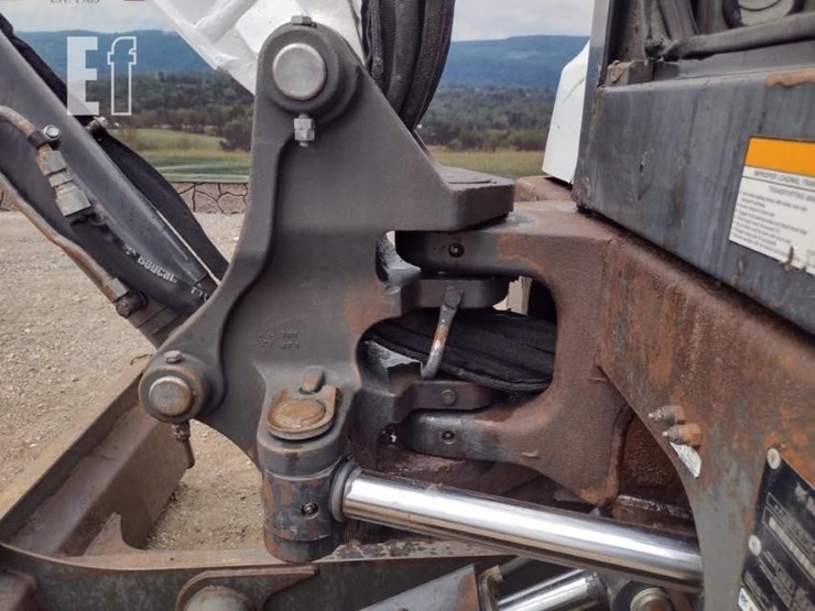 2019-bobcat-e50-image-26