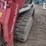 takeuchi-tl10v2-image-26