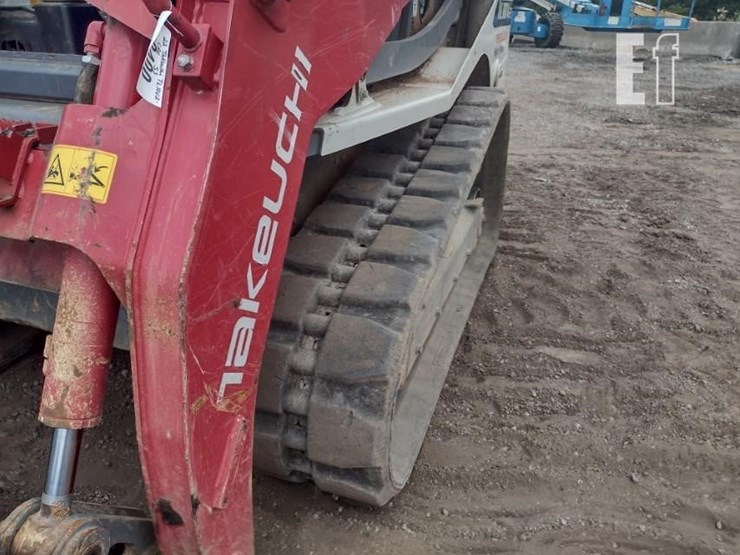 takeuchi-tl10v2-image-26