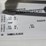 2014-international-durastar-4300-image-26