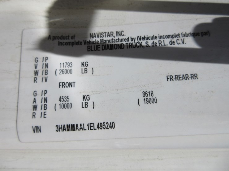 2014-international-durastar-4300-image-26