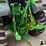 2023-john-deere-6r-145-image-15