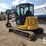 2022-deere-50g-image-50