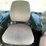 john-deere-7600-image-12