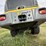 2020-wacker-neuson-wl60-image-39