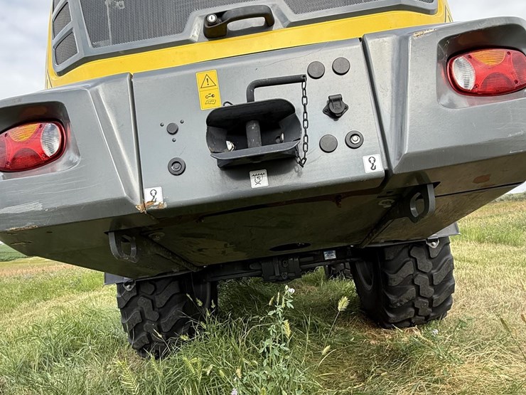 2020-wacker-neuson-wl60-image-39