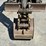 2022-deere-35g-image-11