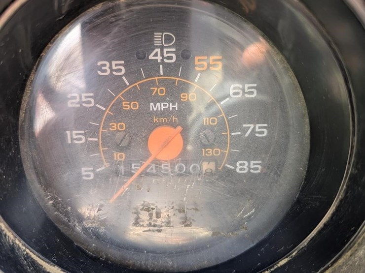 1986-chevrolet-c70-image-9