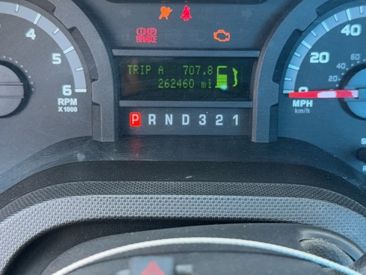 2014-ford-e450-image-16