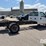 2003-ford-f450-image-10