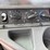 2008-freightliner-columbia-straight-truck-image-37