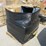 lot-of-rubbermaid-trash-bin-plastic-liners,-image-1