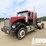 2012-western-star-4900-image-1
