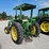 1969-john-deere-3020-image-11