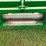 john-deere-936d-image-4